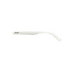 Picture of ZIPPO READ GLASSES WHITE +2.00